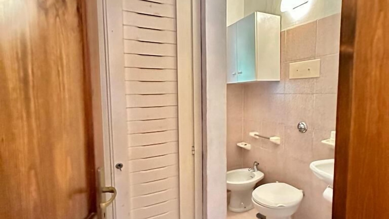 Photo of Bathroom in Tiriddo