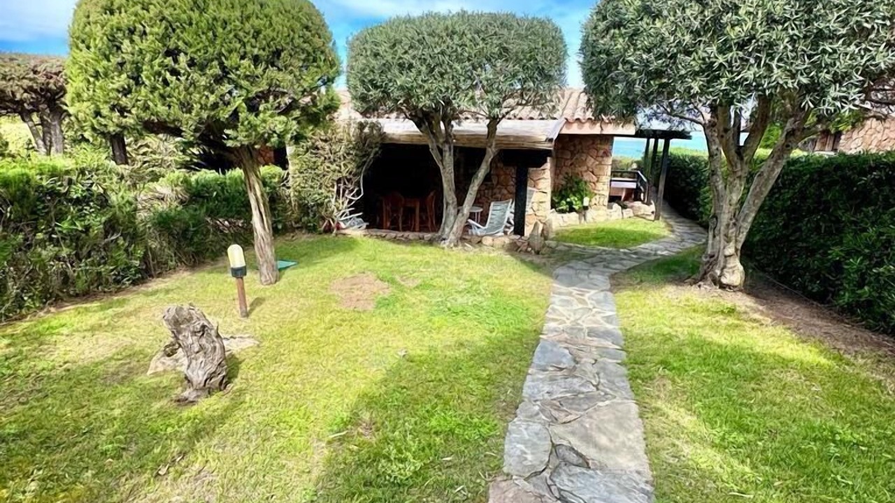 Photo of Outdoor in Tiriddo