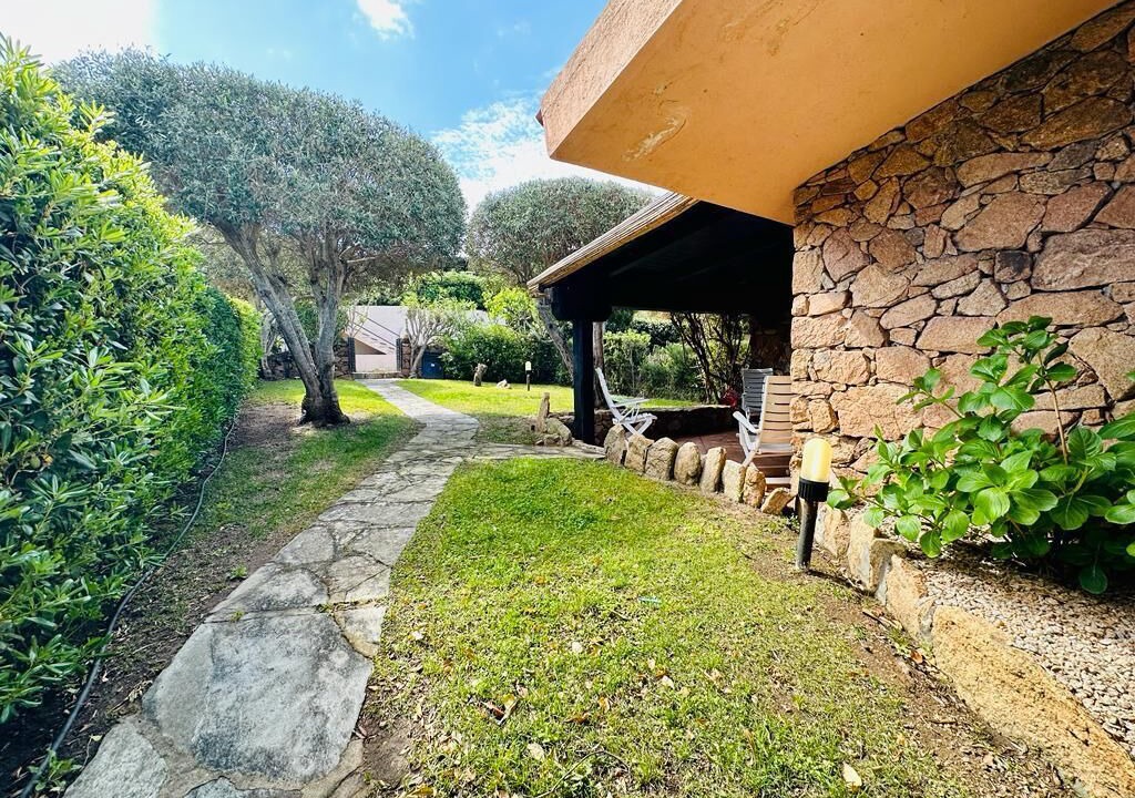 Photo of Outdoor in Tiriddo