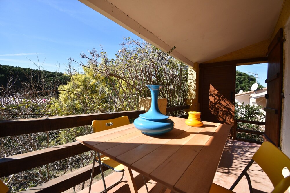 Photo of Outdoor in Rena Majore