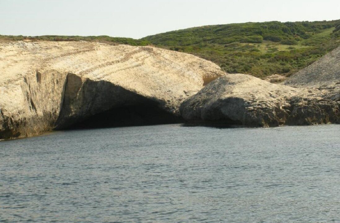 Photo of Others in S'Archittu