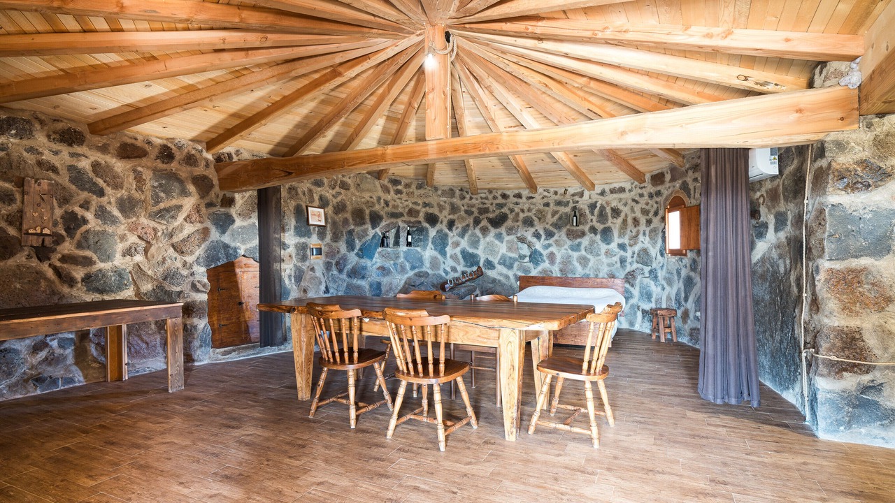 Photo of Others in Orosei