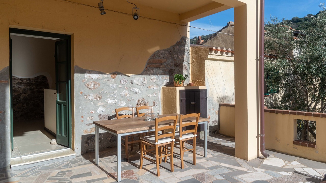 Photo of Outdoor in Onifai