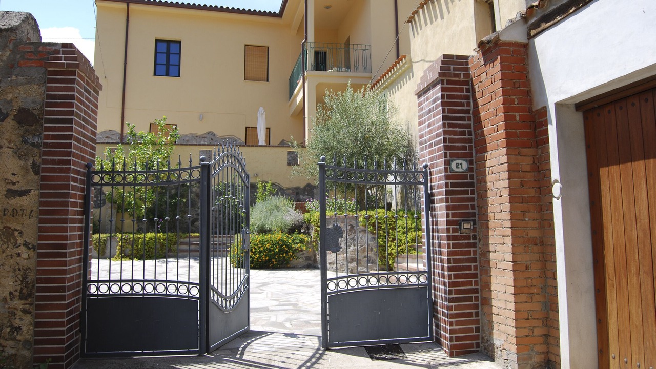 Photo of Outdoor in Onifai