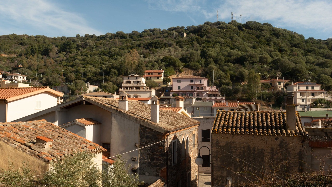 Photo of Outdoor in Onifai