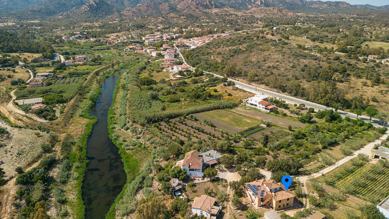 Photo of Outdoor in Cala Liberotto