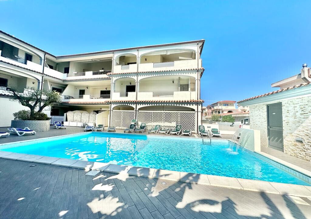 Photo of Outdoor in Orosei