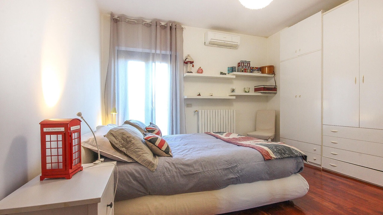 Photo of Others in Isernia