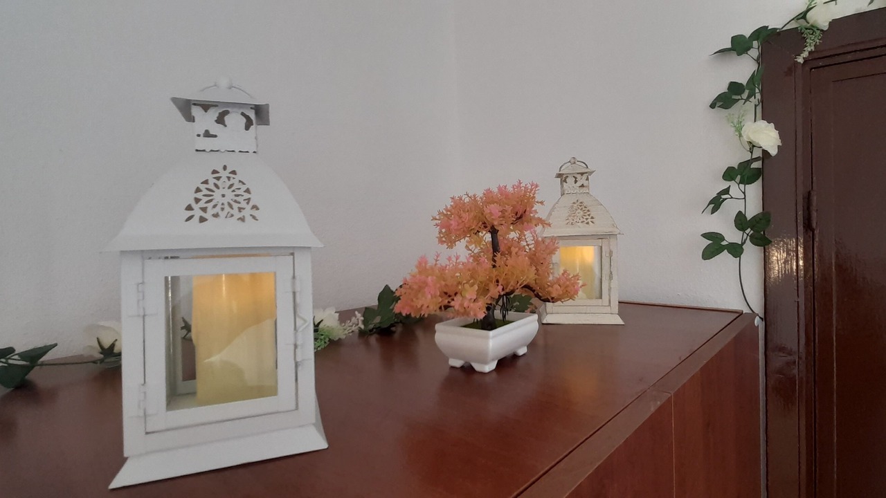 Photo of Bedroom in Sorso
