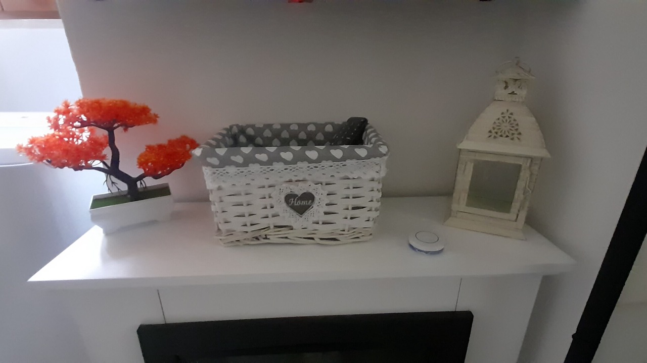 Photo of Bedroom in Sorso