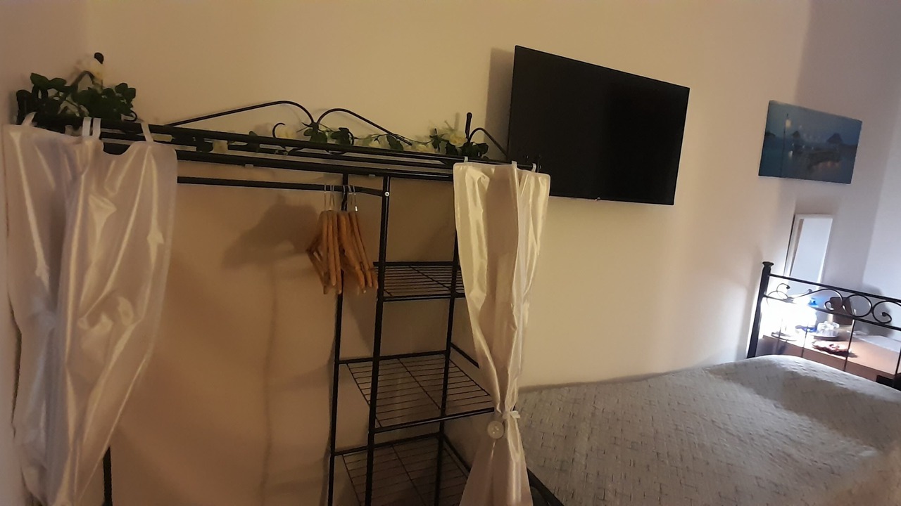 Photo of Bedroom in Sorso