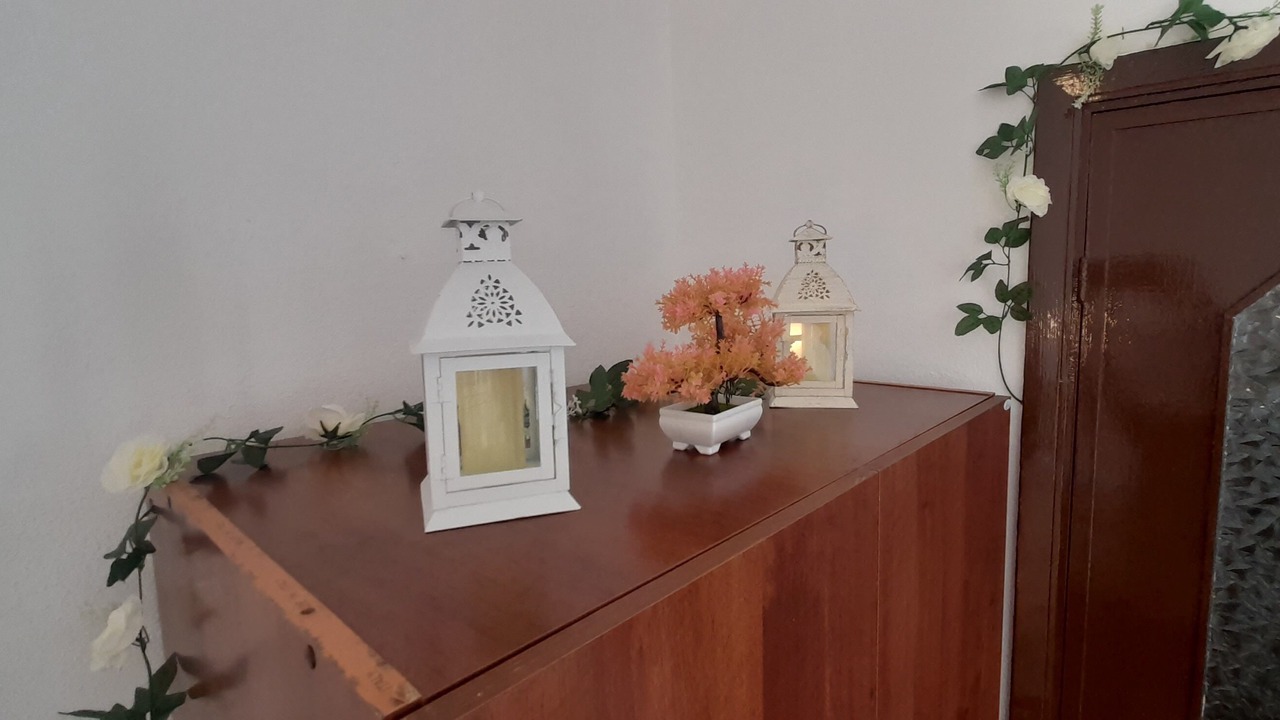 Photo of Bedroom in Sorso