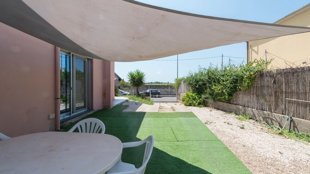 Photo of Outdoor in Nurachi