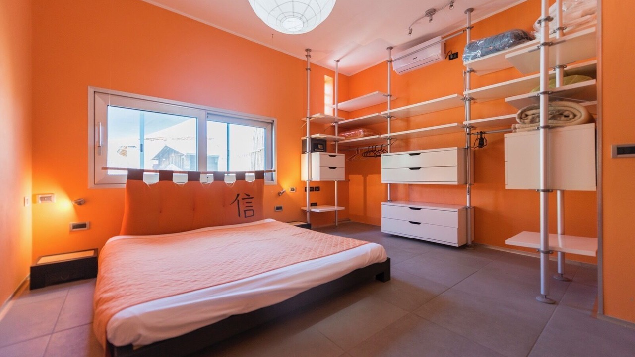 Photo of Bedroom in Nurachi
