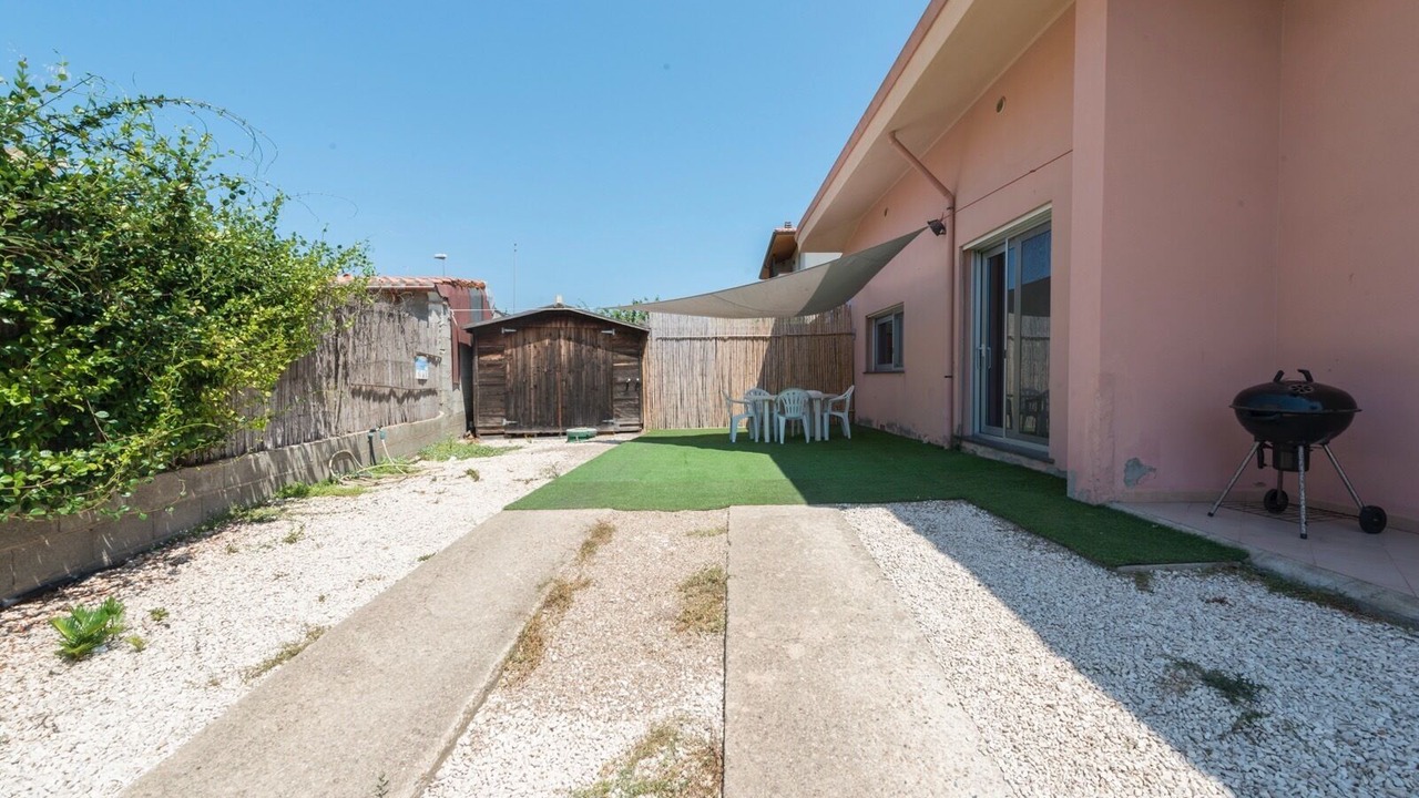 Photo of Outdoor in Nurachi