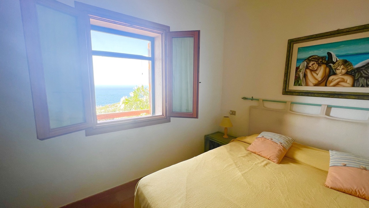 Photo of Others in Costa Paradiso
