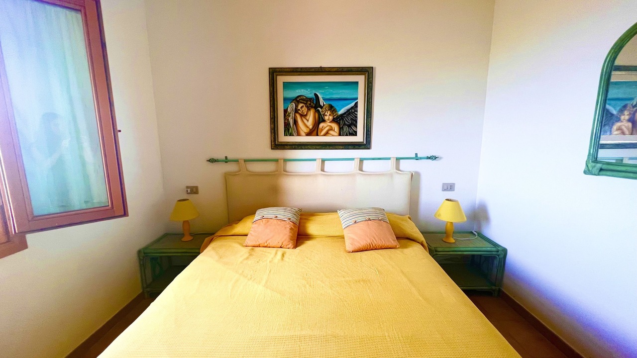 Photo of Others in Costa Paradiso