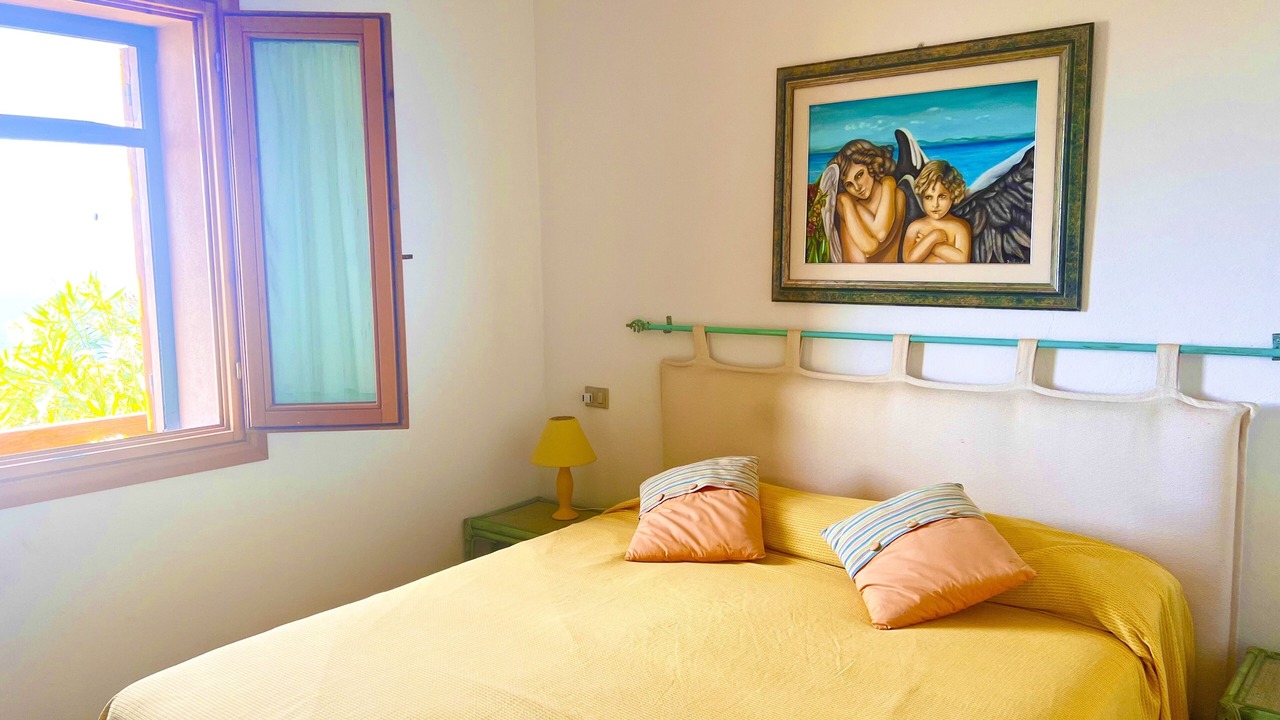 Photo of Others in Costa Paradiso