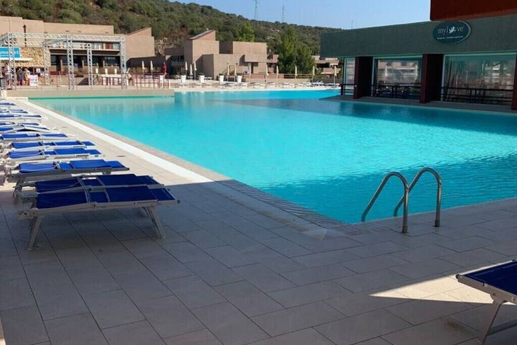 Photo of Outdoor in Cugnana Verde