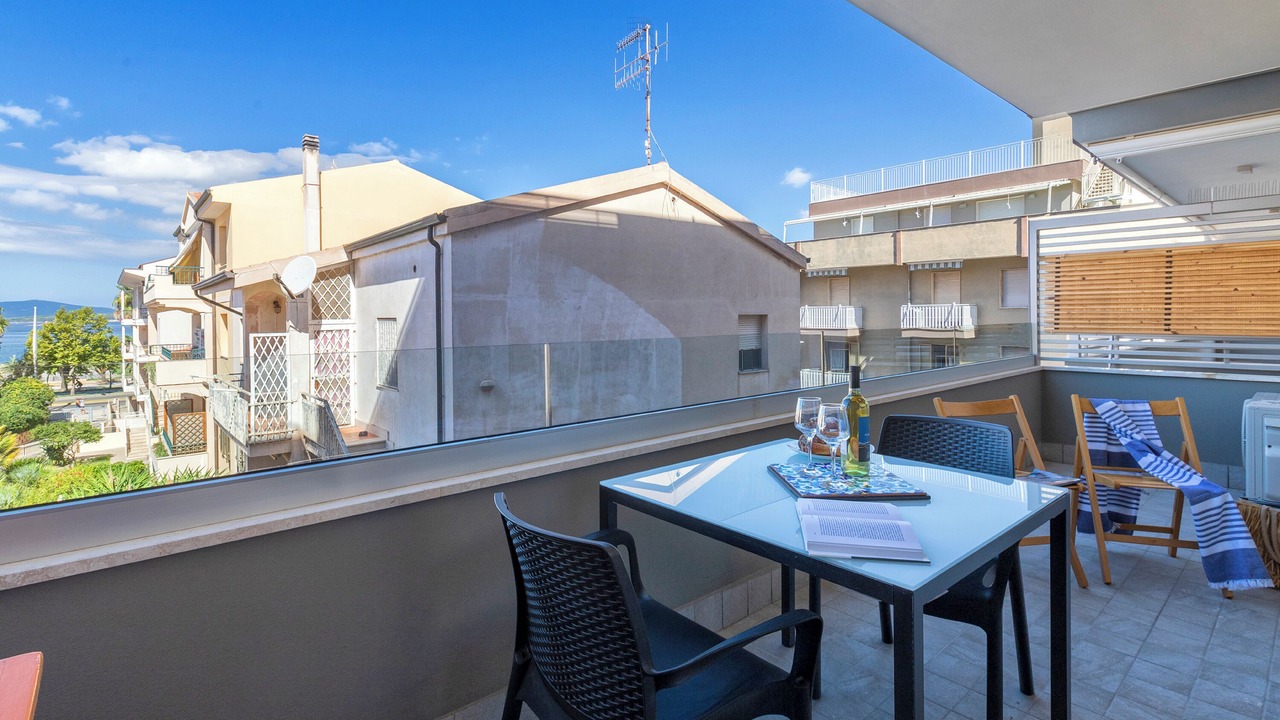Photo of Outdoor in Pivarada
