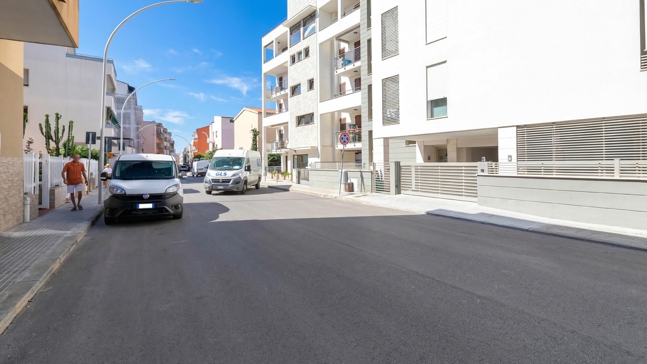 Photo of Outdoor in Pivarada