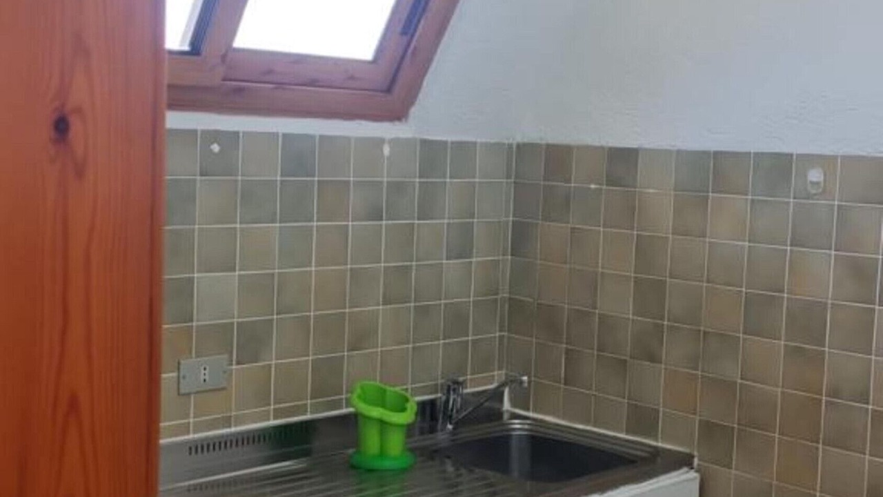 Photo of Kitchen in Cugnana Verde