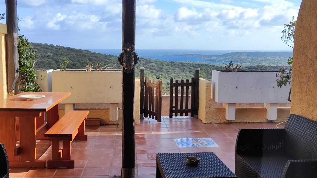 Photo of Outdoor in Cugnana Verde