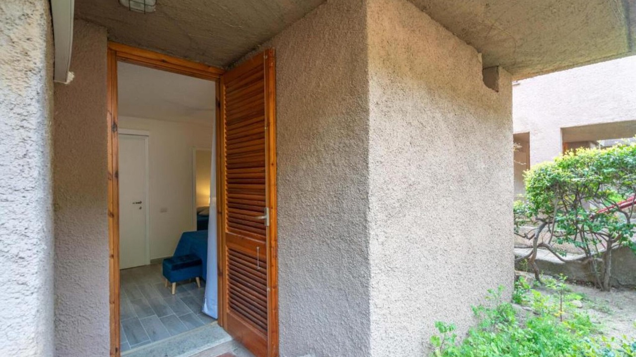 Photo of Outdoor in Cugnana Verde
