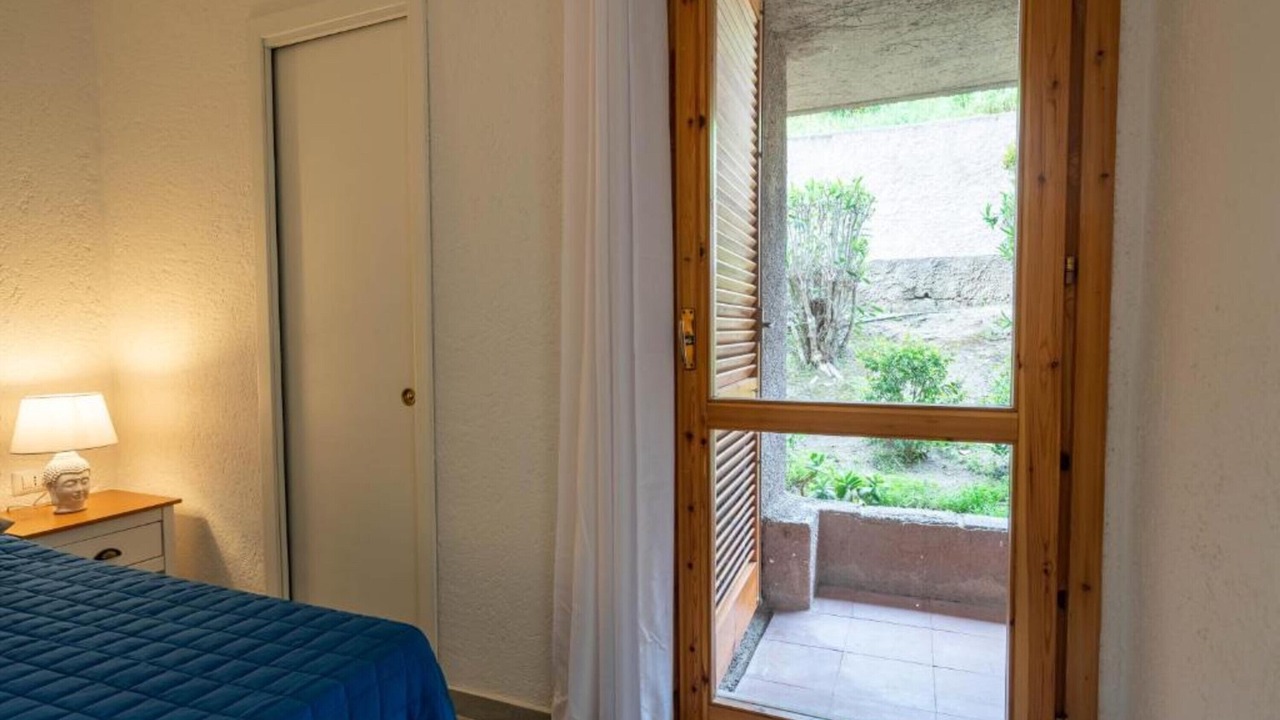 Photo of Others in Cugnana Verde