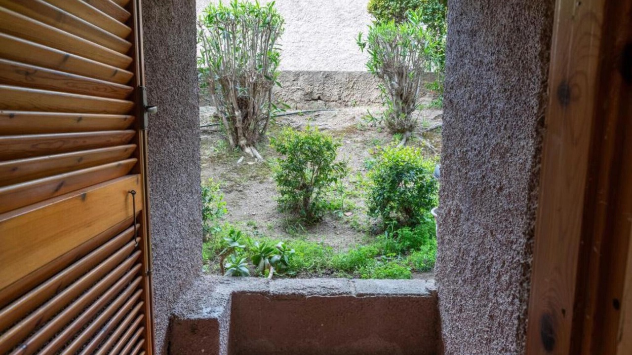 Photo of Others in Cugnana Verde