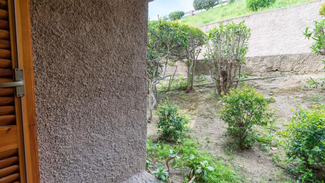 Photo of Outdoor in Cugnana Verde
