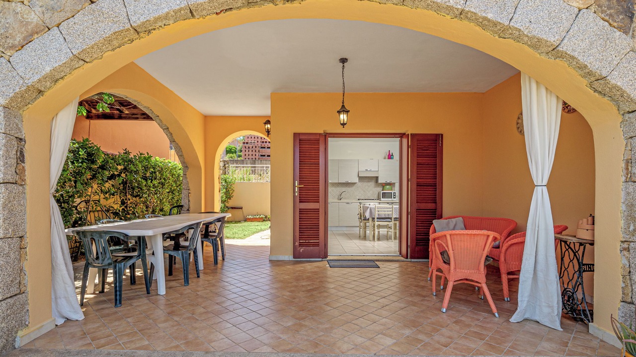 Photo of Outdoor in Schifoni