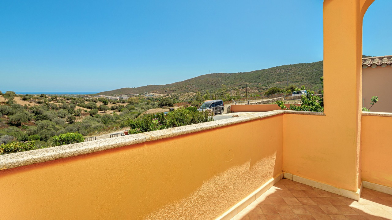 Photo of Outdoor in Schifoni