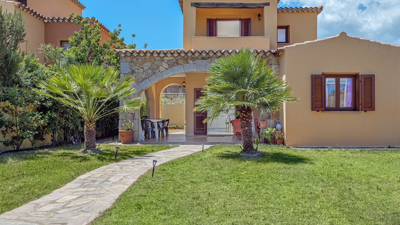 Photo of Outdoor in Schifoni