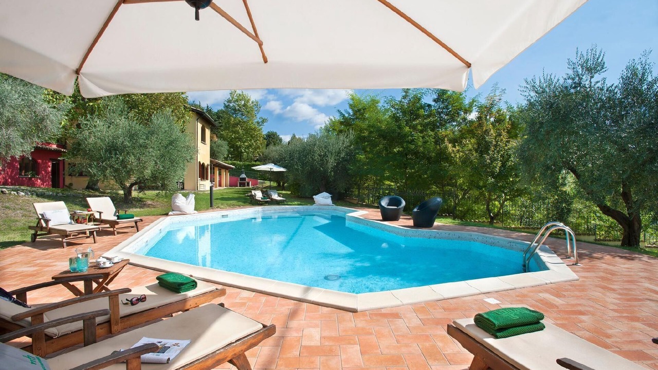 Photo of Outdoor in Acqualagna