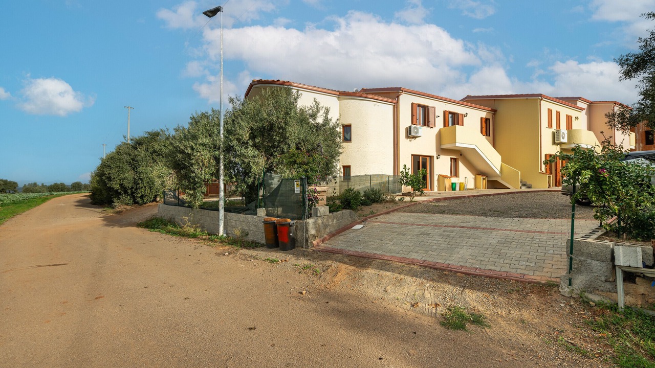 Photo of Outdoor in Masainas