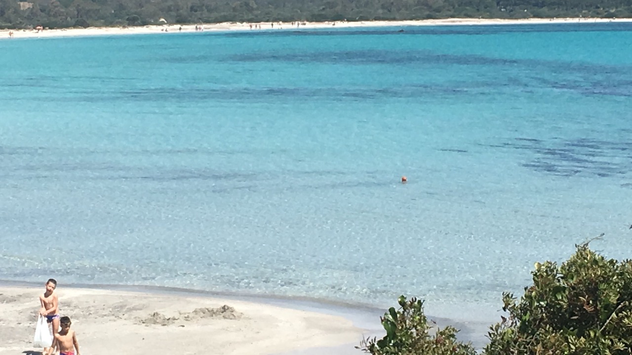 Photo of Others in Cala Liberotto