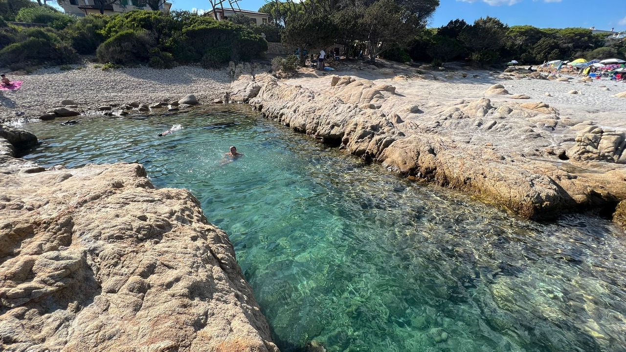 Photo of Others in Cala Liberotto