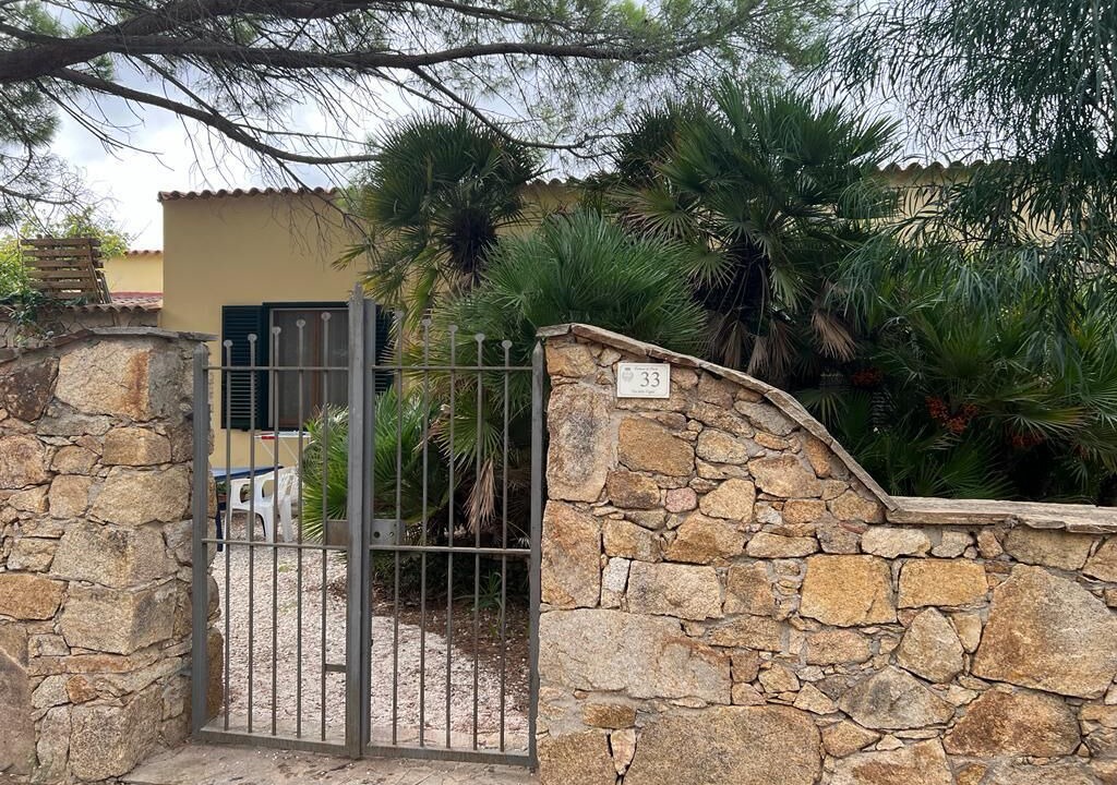 Photo of Others in Cala Liberotto