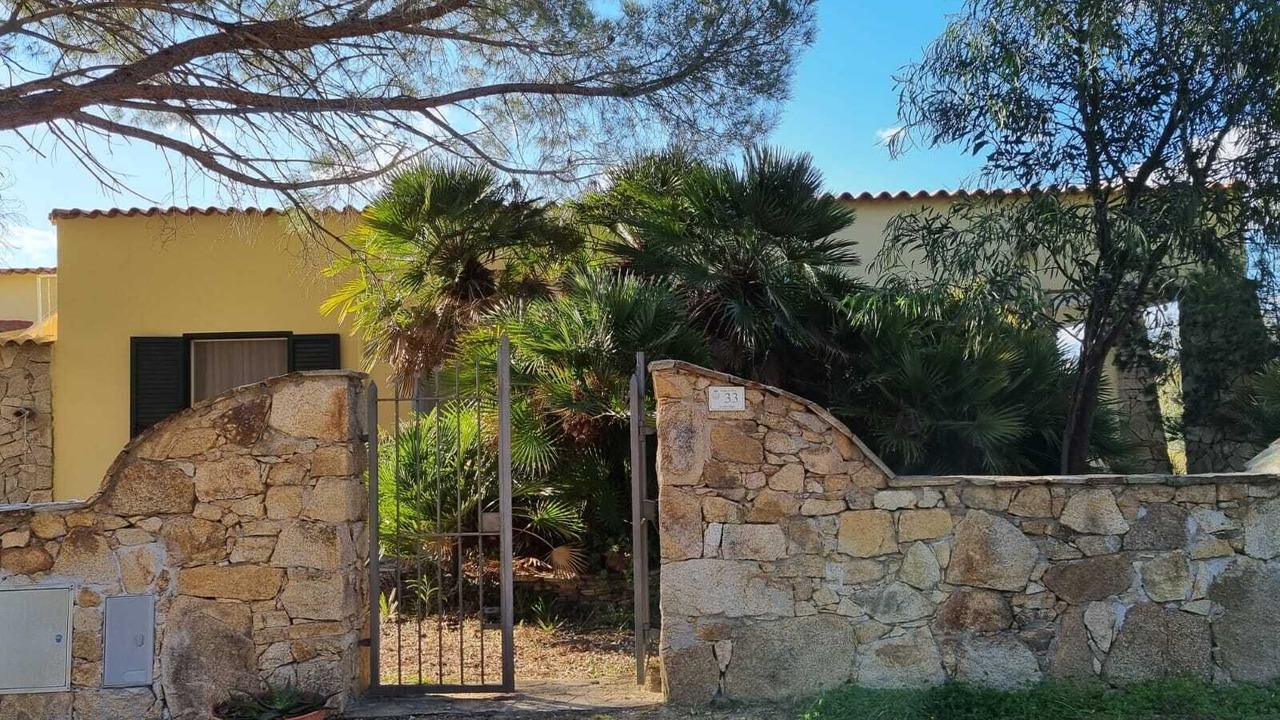 Photo of Outdoor in Cala Liberotto
