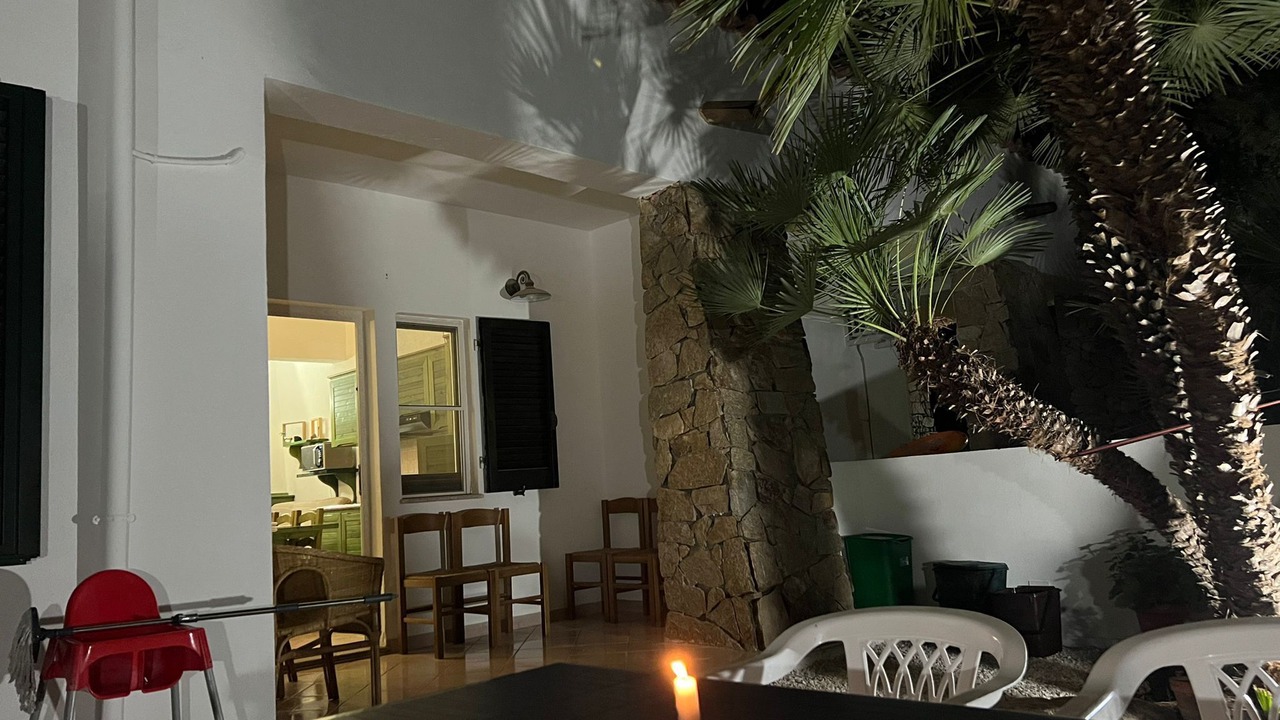 Photo of Others in Cala Liberotto