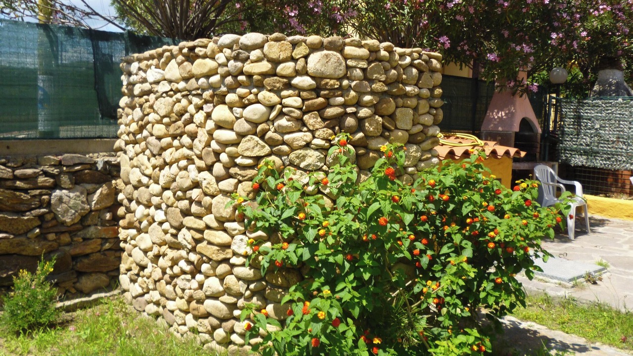 Photo of Outdoor in Porto Ottiolu