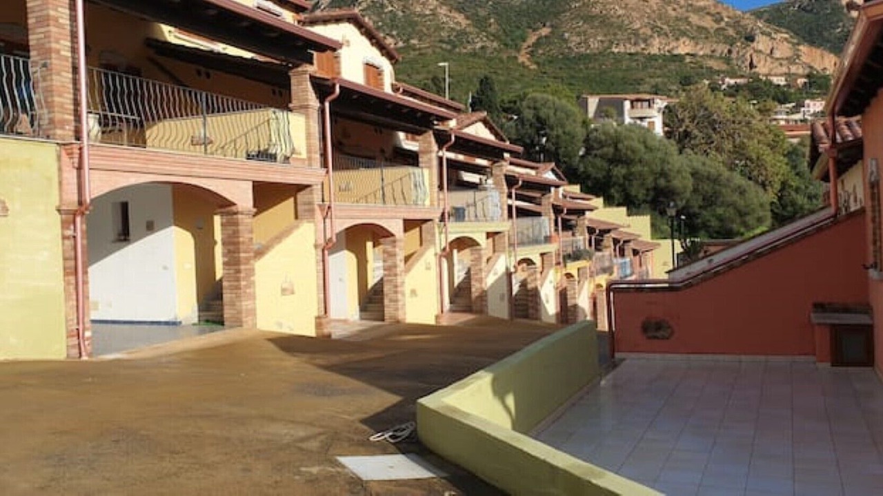 Photo of Outdoor in Nebida