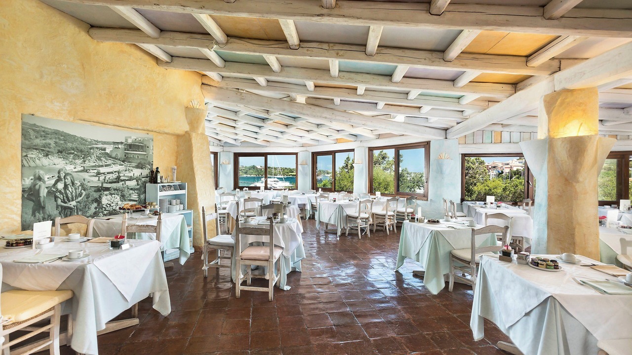 Photo of Others in Porto Cervo
