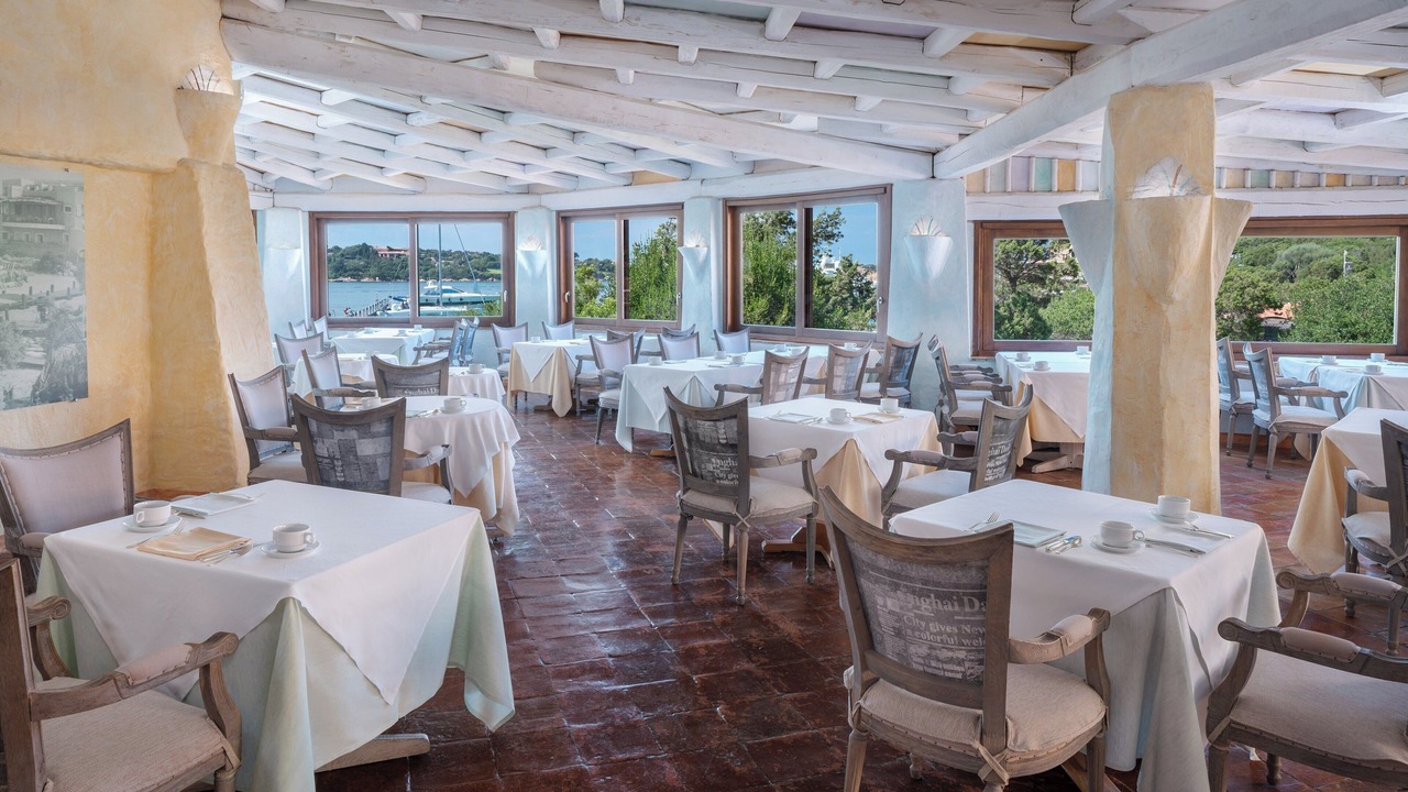 Photo of Others in Porto Cervo