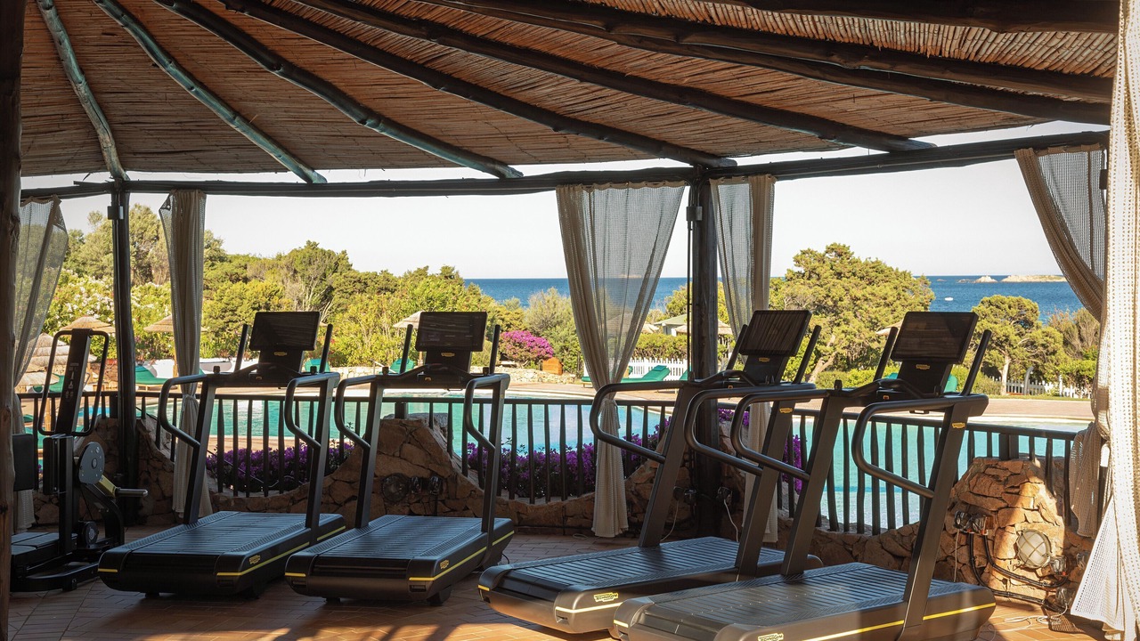 Photo of Others in Porto Cervo