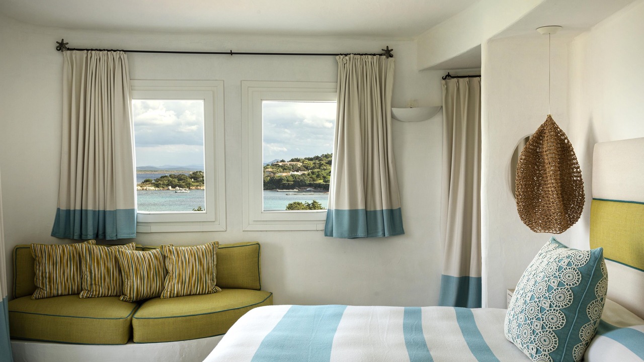 Photo of Outdoor in Porto Cervo