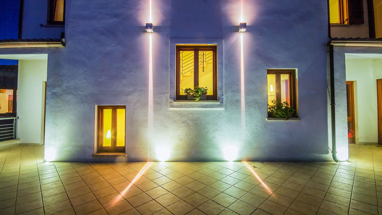 Photo of Outdoor in Dorgali