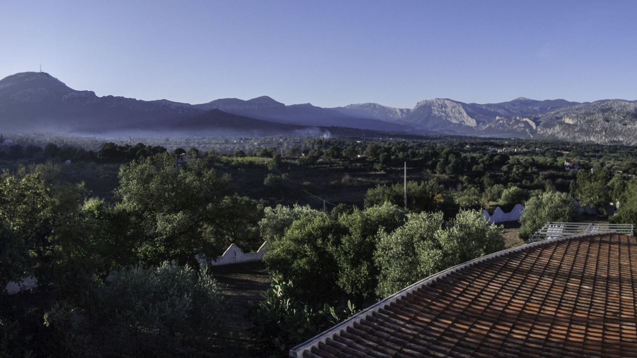 Photo of Others in Dorgali