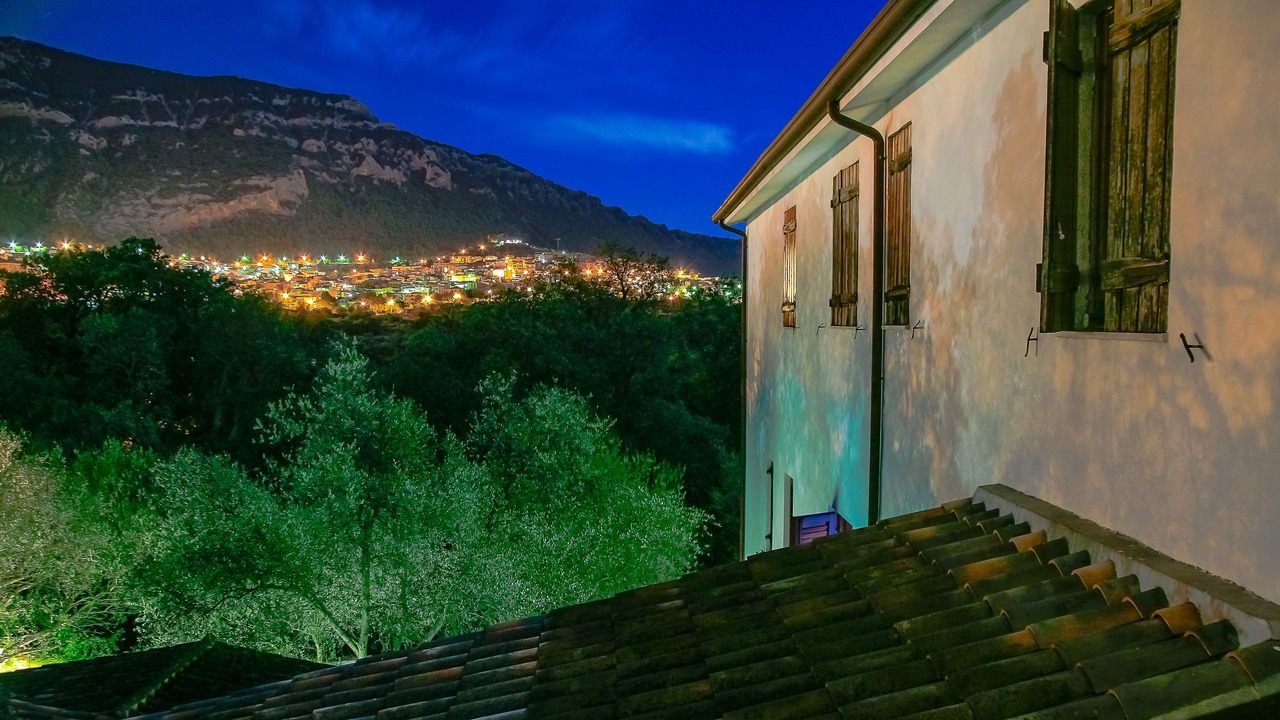Photo of Others in Dorgali